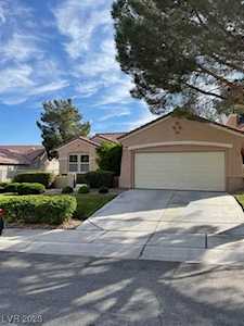 2730 Grand Forks Rd Henderson, NV 89052