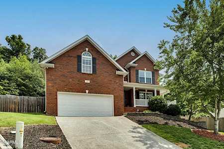 704 Melford Ln Knoxville, TN 37934