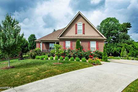 303 Cashmere Ln Knoxville, TN 37934