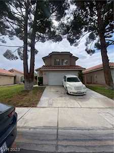 86 Quiet Desert Ln Henderson, NV 89074