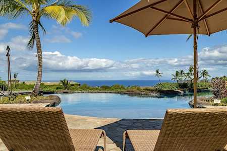 47 Wailea Gateway Pl #2-104 Kihei, HI 96753