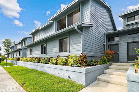 1823 Settlers Dr #A-5 Nokomis, FL 34275
