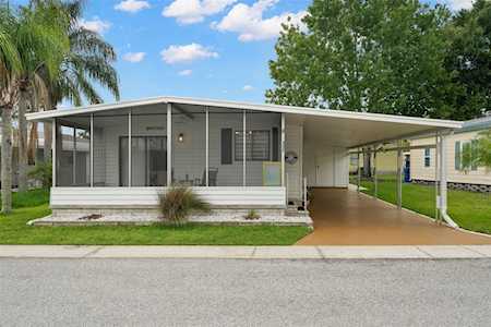 332 Canal WAY Oldsmar, FL 34677