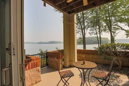 915 Northeast Dr Davidson, NC 28036