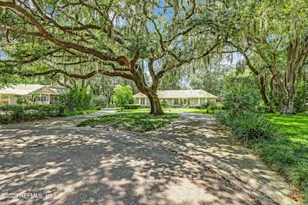 97048 Little Piney Island CT Fernandina Beach, FL 32034