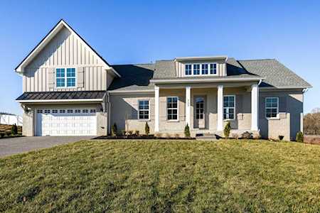 123 Stewarts Landing Dr Mount Juliet, TN 37122