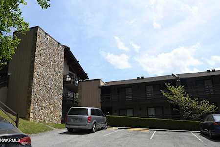 1081 Cove Rd Sevierville, TN 37876