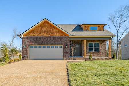 122 Stewarts Landing Dr Mount Juliet, TN 37122