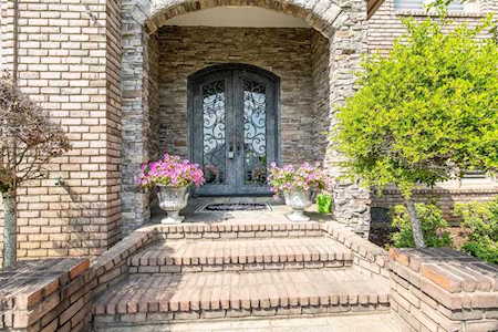 10034 Pointe Cv Lakeland, TN 38002