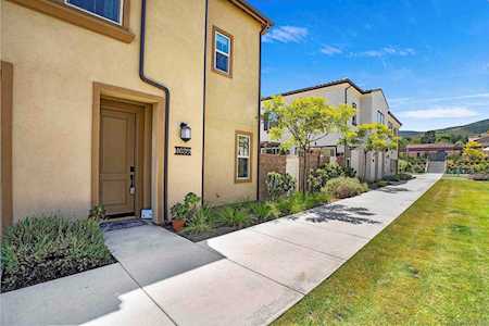 10866 Everly Way San Diego, CA 92129