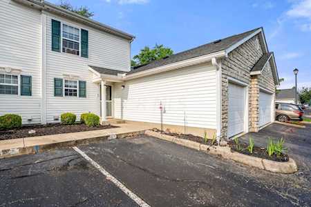6737 Hamler Drive Canal Winchester, OH 43110