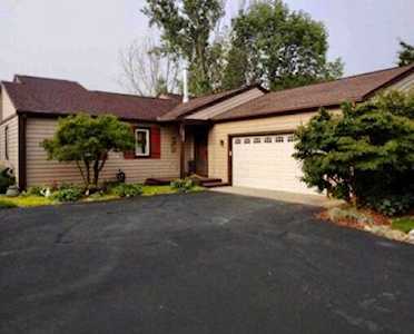 2935 Twana Drive London, OH 43140