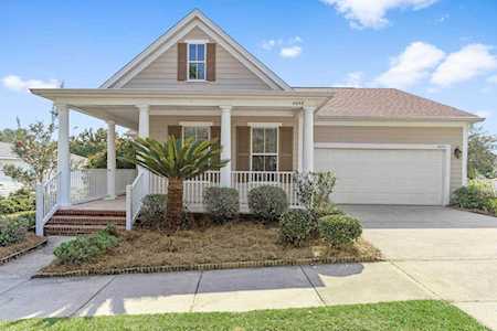 4058 Swift Way Tallahassee, FL 32311
