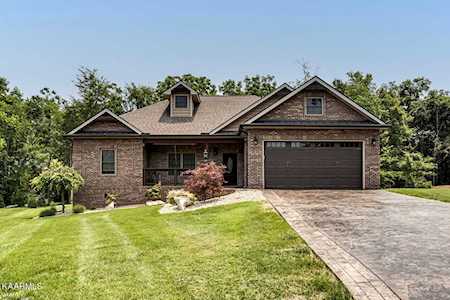 204 Inagehi Trace Loudon, TN 37774