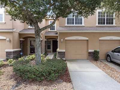 11834 Castine St New Port Richey, FL 34654