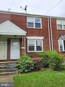 149 Birch Ave Wilmington, DE 19805