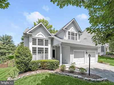 6418 Onward Trl Clarksville, MD 21029