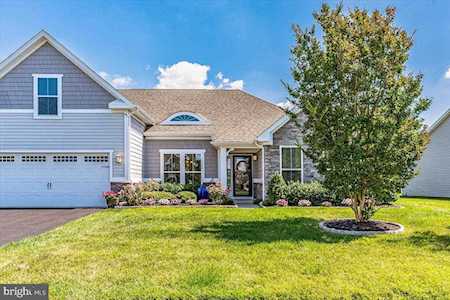 30020 Judson Ln Dagsboro, DE 19939