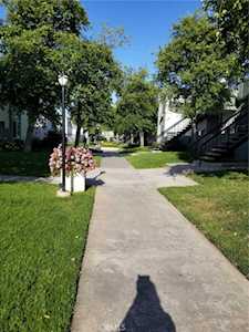 627 N Bristol St #32 Santa Ana, CA 92703