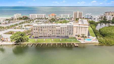 19451 Gulf Blvd #309 Indian Shores, FL 33785