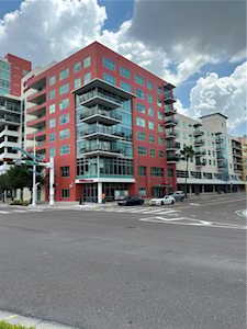 1120 E Kennedy Blvd #517W Tampa, FL 33602