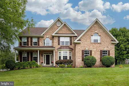 126 Picket Post Ln Phoenixville, PA 19460