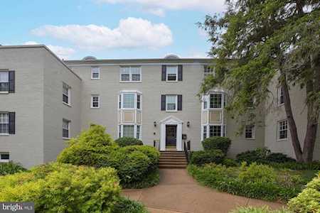 822 S Arlington Mill Dr #2-301 Arlington, VA 22204