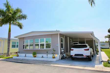 82066 G St N Pinellas Park, FL 33781