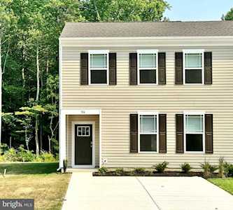 368 Currant Circle Magnolia, DE 19962