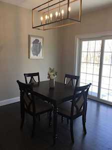 0 Granite Post Road #Lot 117 Westport, MA 02790