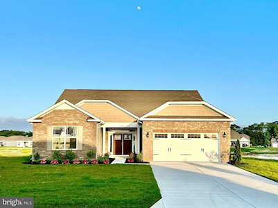 16424 Dogwood Rd Milton, DE 19968