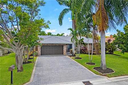 654 NW 106th Ave Coral Springs, FL 33071