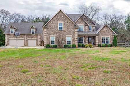 1166 Rucker Rd Christiana, TN 37037