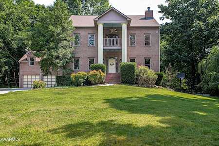 12719 Early Rd Knoxville, TN 37922