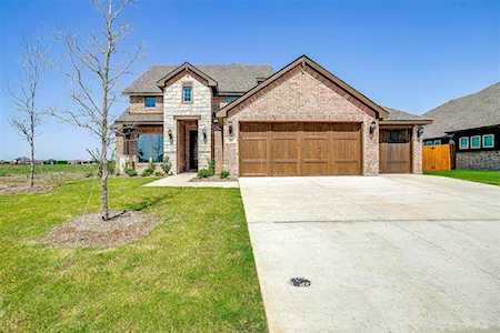 205 Perennial Way Waxahachie, TX 75165