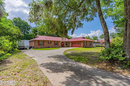 4223 SE 1st AVE Keystone Heights, FL 32656