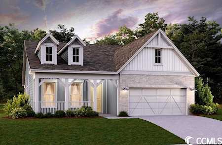 5067 Vinesia Dr. Myrtle Beach, SC 29579