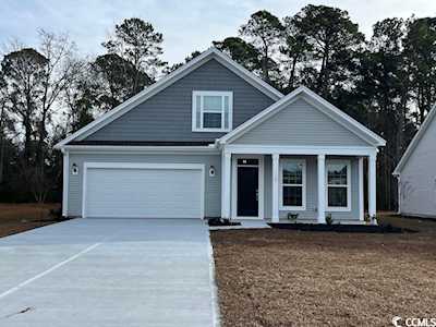 128 Pearl Crescent Loop Little River, SC 29566