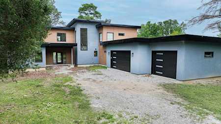6094 E Hickory Ridge Court Monticello, IN 47960
