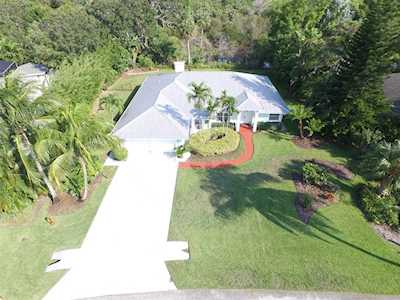 5070 SE Schooner Oaks Way Stuart, FL 34997