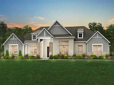 7851 Woodstream Road Midlothian, TX 76065