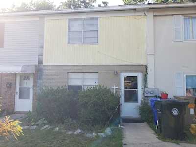 20 Grove Street Charleston, SC 29403