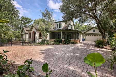 5903 River Forest CIRCLE Bradenton, FL 34203