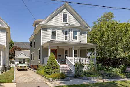 81 Lincoln Ave Portsmouth, NH 03801