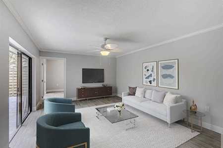 1110 11th Terrace Palm Beach Gardens, FL 33418