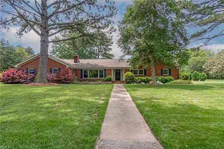 4225 Hermitage Rd Virginia Beach, VA 23455