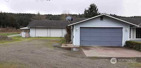 Lewis County, WA Bank Owned Foreclosures | PNWR.com