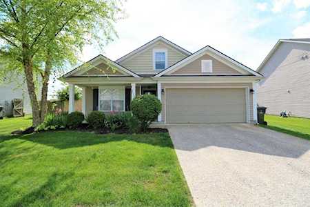 115 Rabbit Run Rd Georgetown, KY 40324