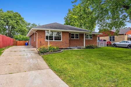 692 S Sylvan Avenue Columbus, OH 43204