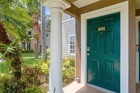 8827 Manor LOOP #205 Lakewood Ranch, FL 34202